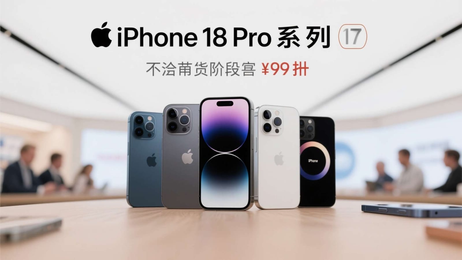 PG模拟器手机端游戏界面与触屏操作示意