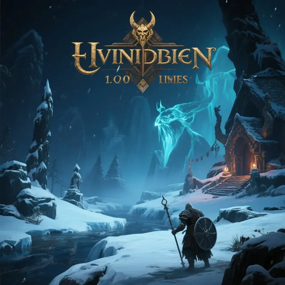 查看当次结果
