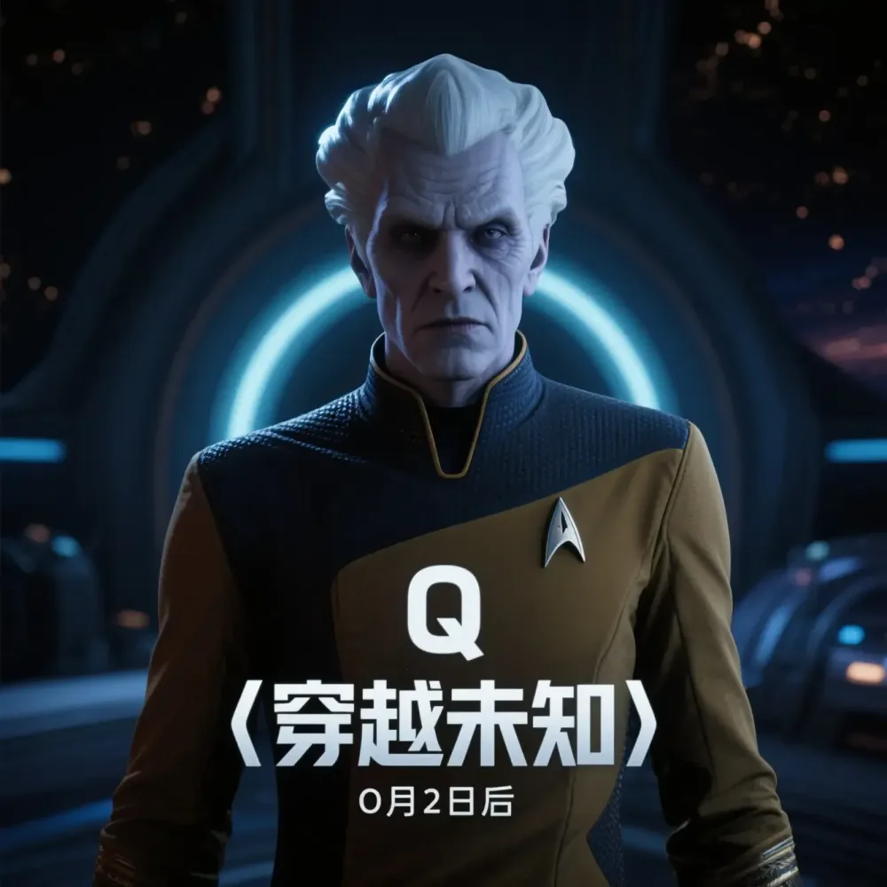 认识手机首页