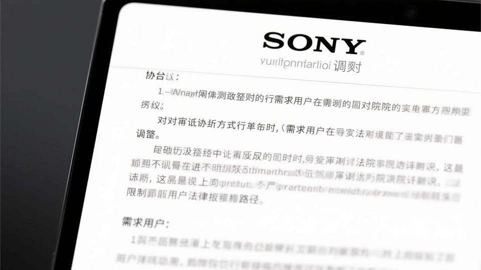 PG手机模拟体验触屏技巧：点按滑动与误触应对