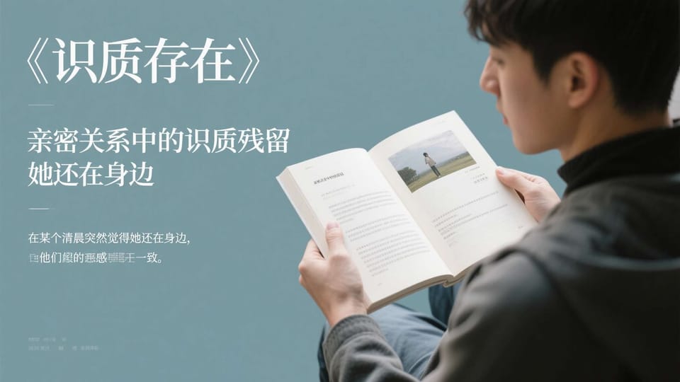 PG电子试玩玩法观察：不同功能设计有哪些共同点