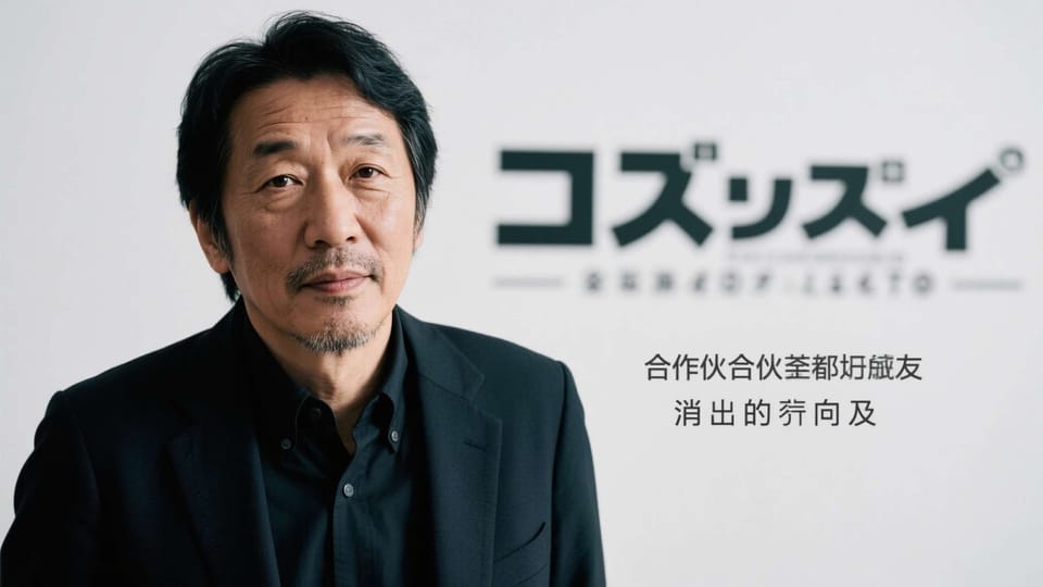 PG电子游戏基础规则问答：回合流程与结果如何显示